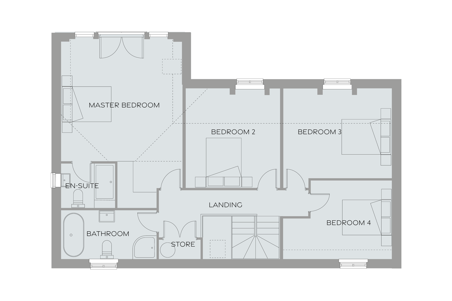 Eaton Court Plot 1 Discover Your Dream Home James Nicholas Homes eaton-court-plot-1-discover-your-dream-home-james-nicholas-homes