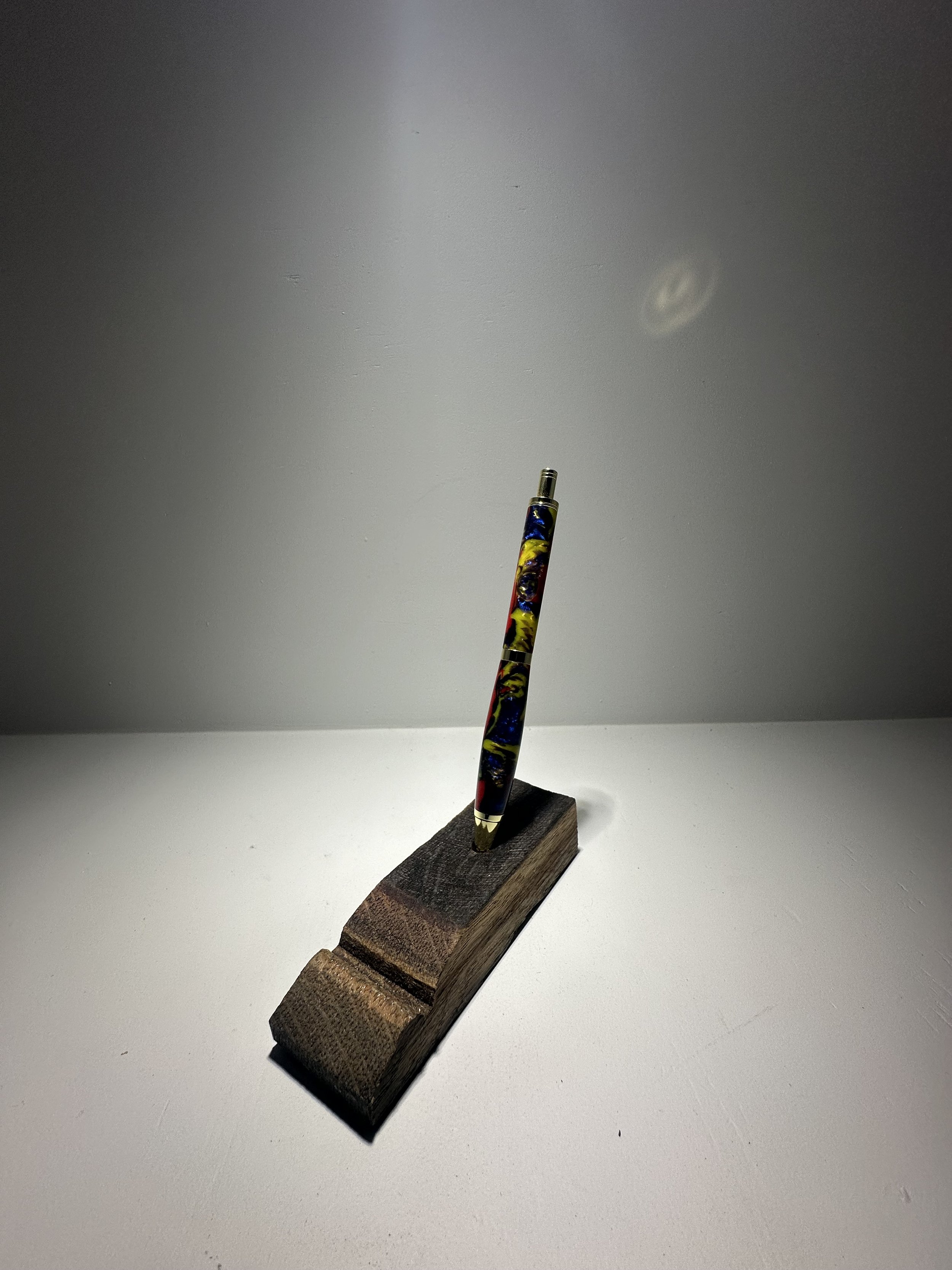 Jester Slimline Pro 1.jpeg