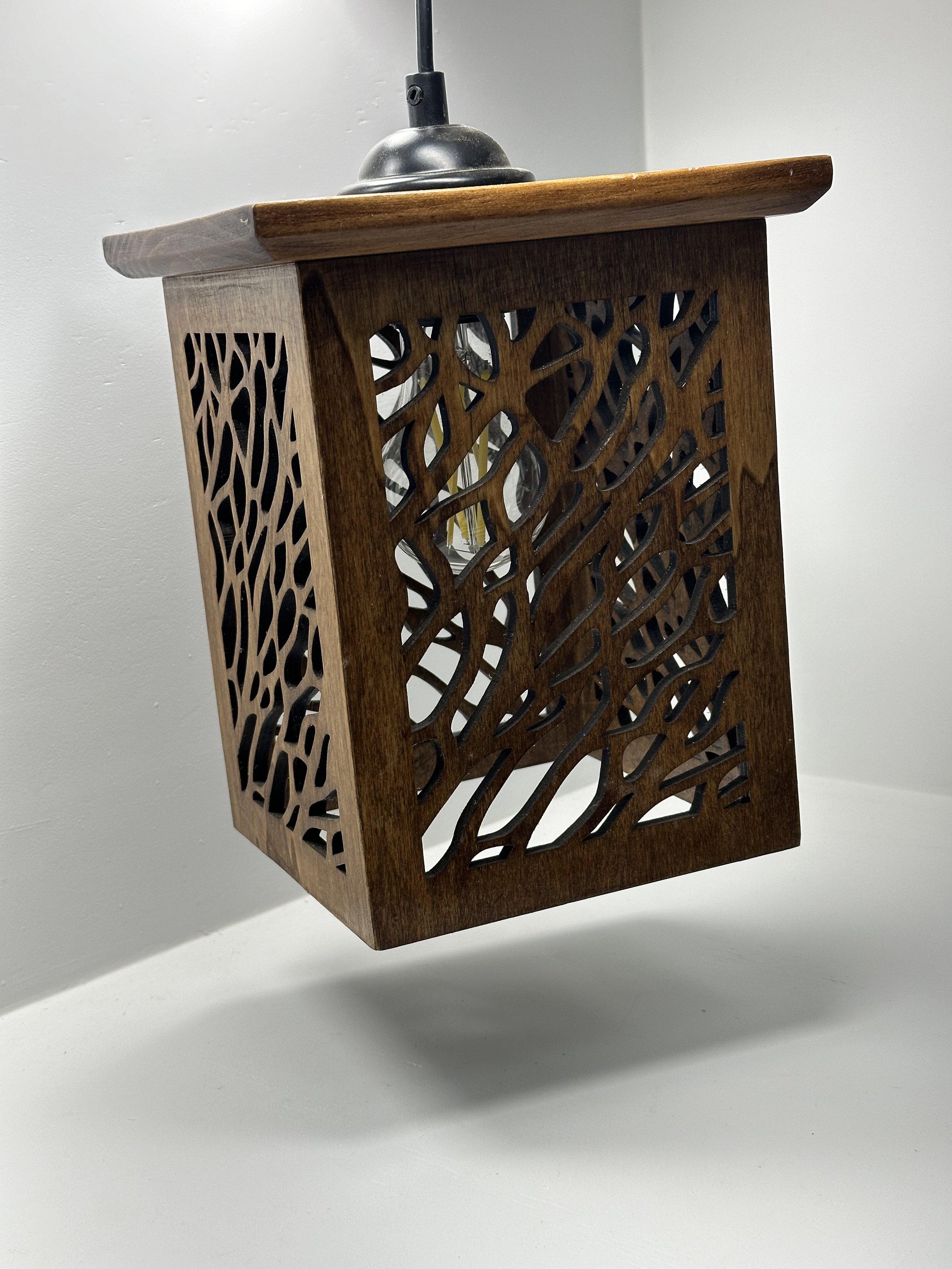 Vine Pendant Light 1.jpeg