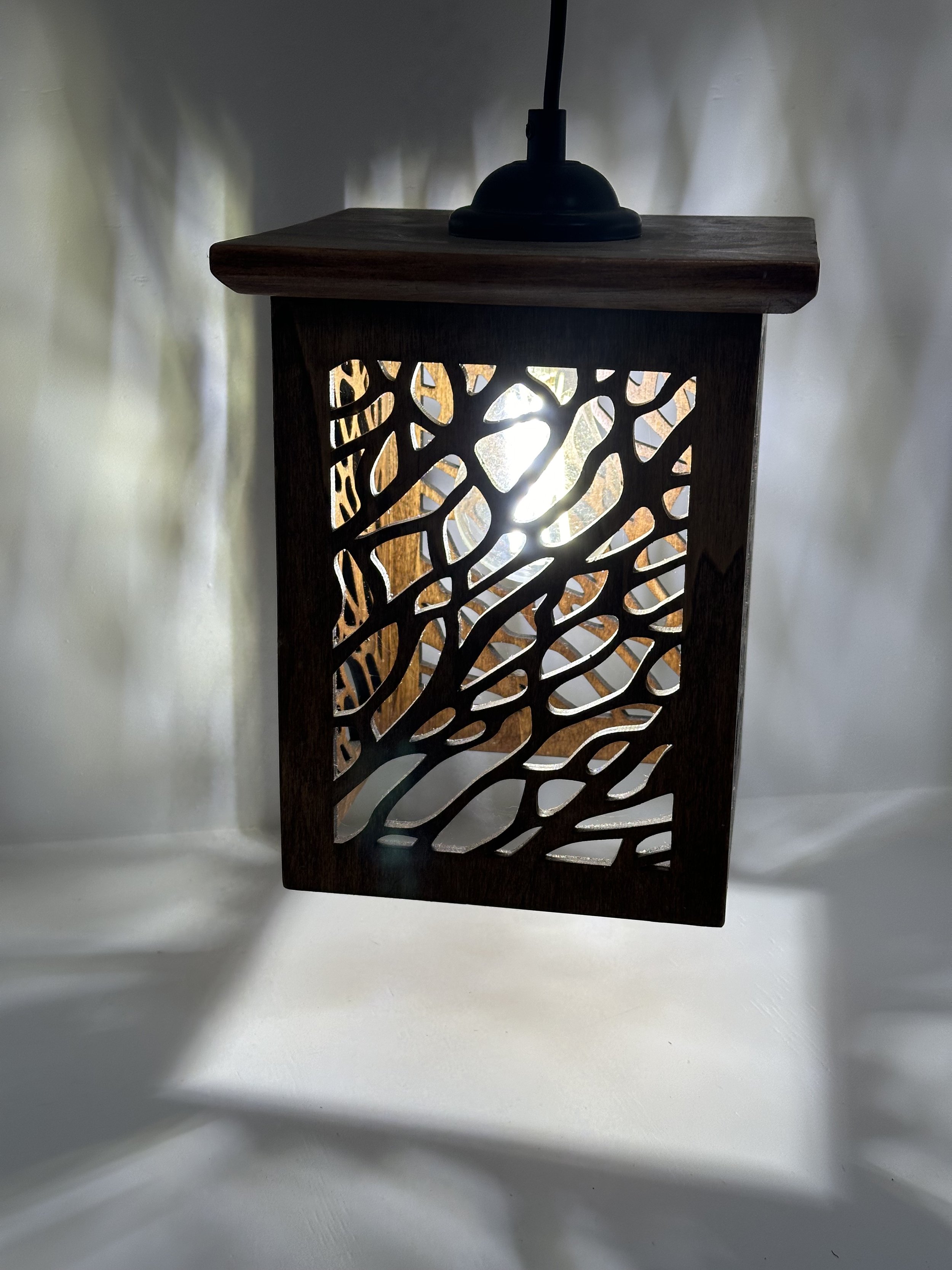 Vine Pendant Light 2.jpeg