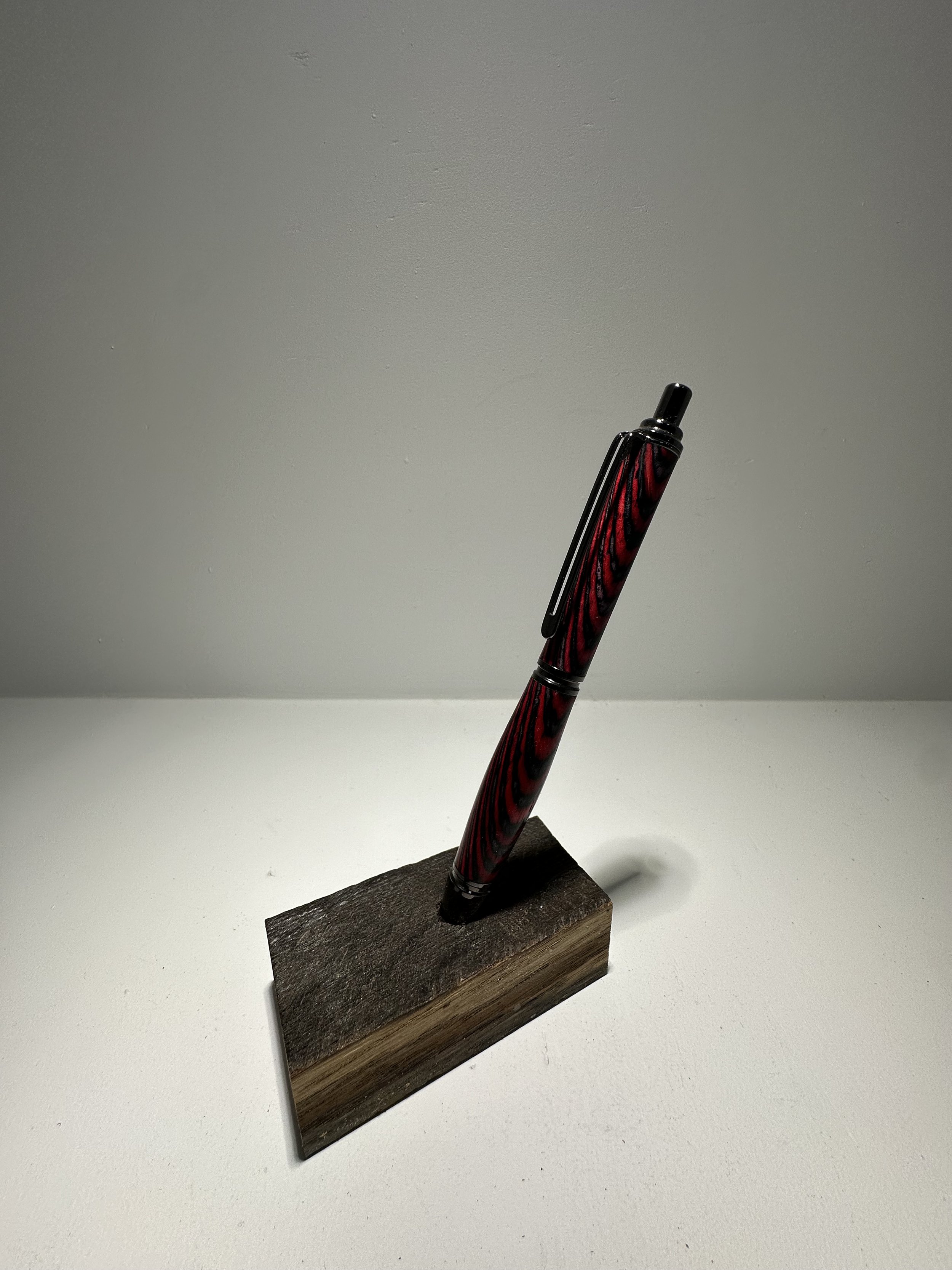 Slimline Pro EDC.jpeg