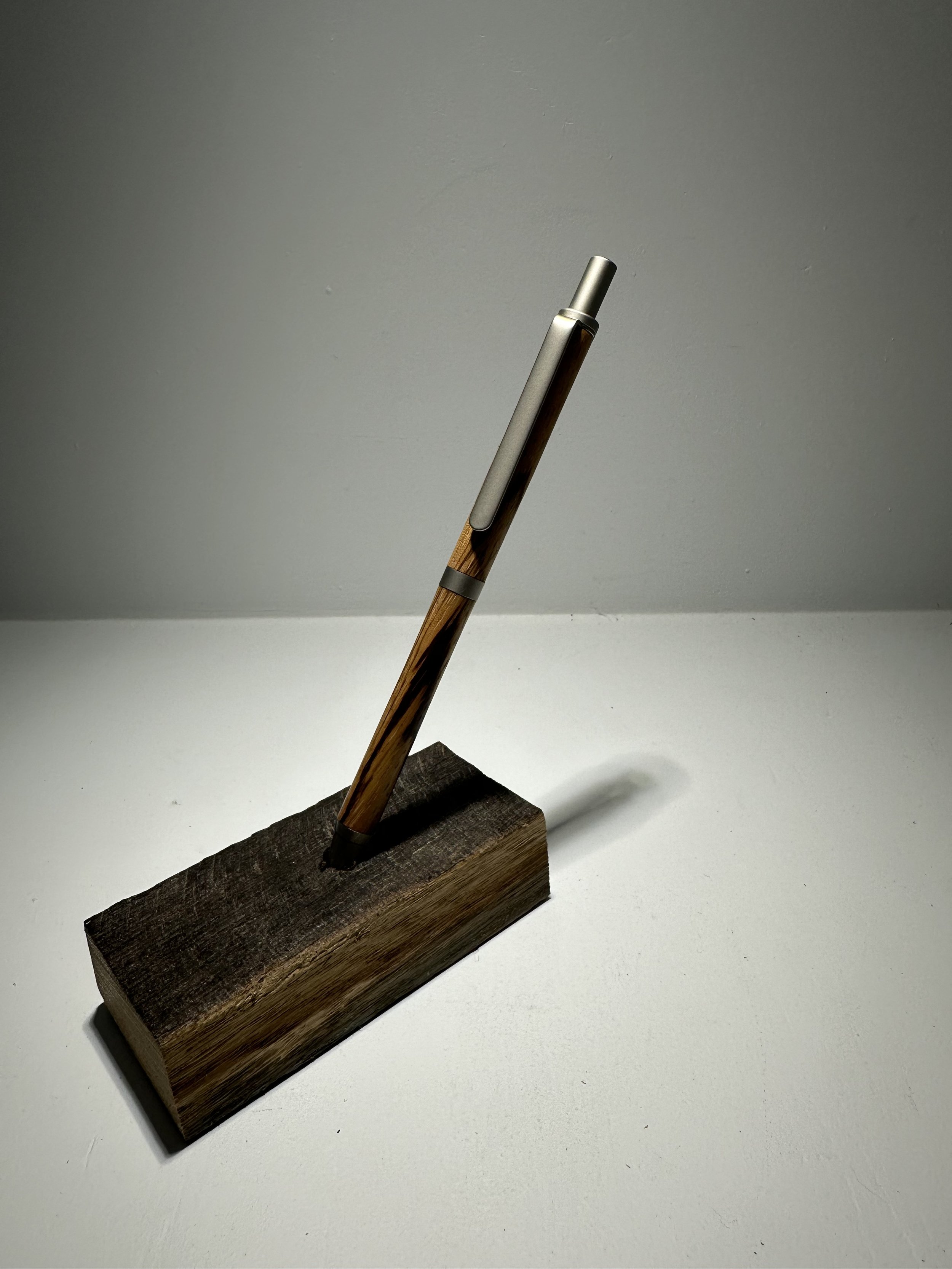 Slimline Mechanical Pencil.jpeg