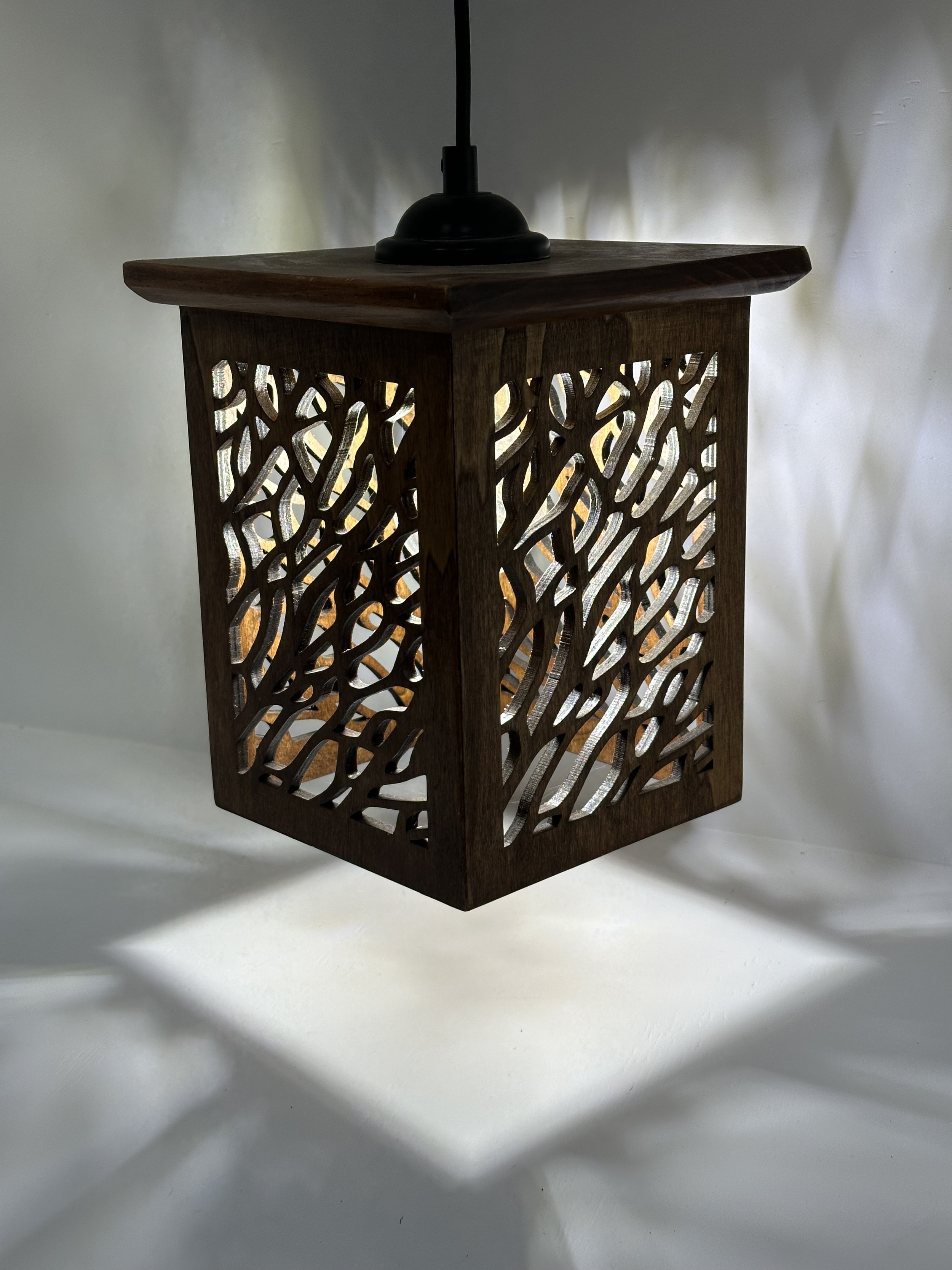 Vine Pendant Light.jpeg
