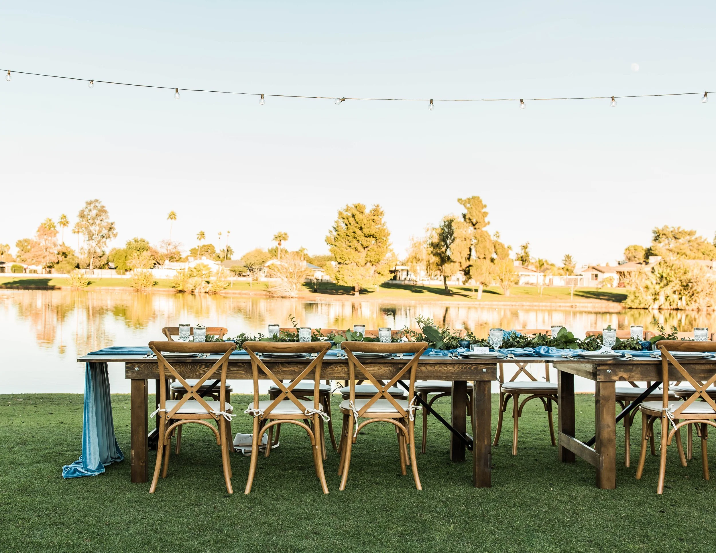 December 15, 2021-4906- untitled shoot.jpg