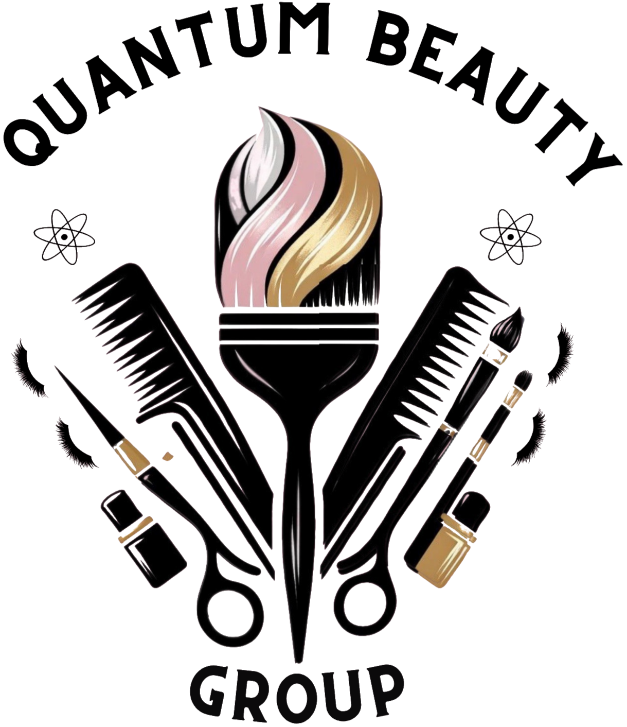 Quantum Beauty Group