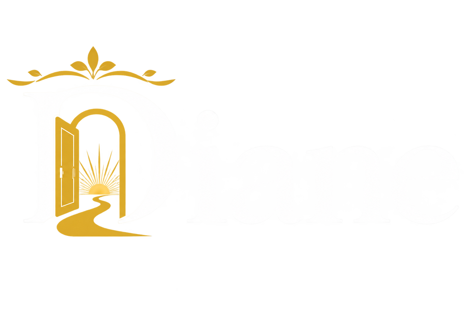 A Loving Invitation 