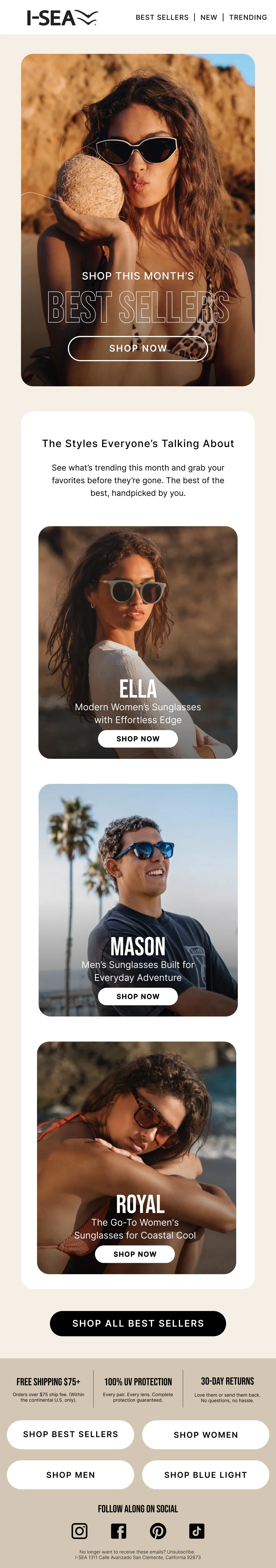 SydneyMagnes-I-SEAMock-Email.jpg
