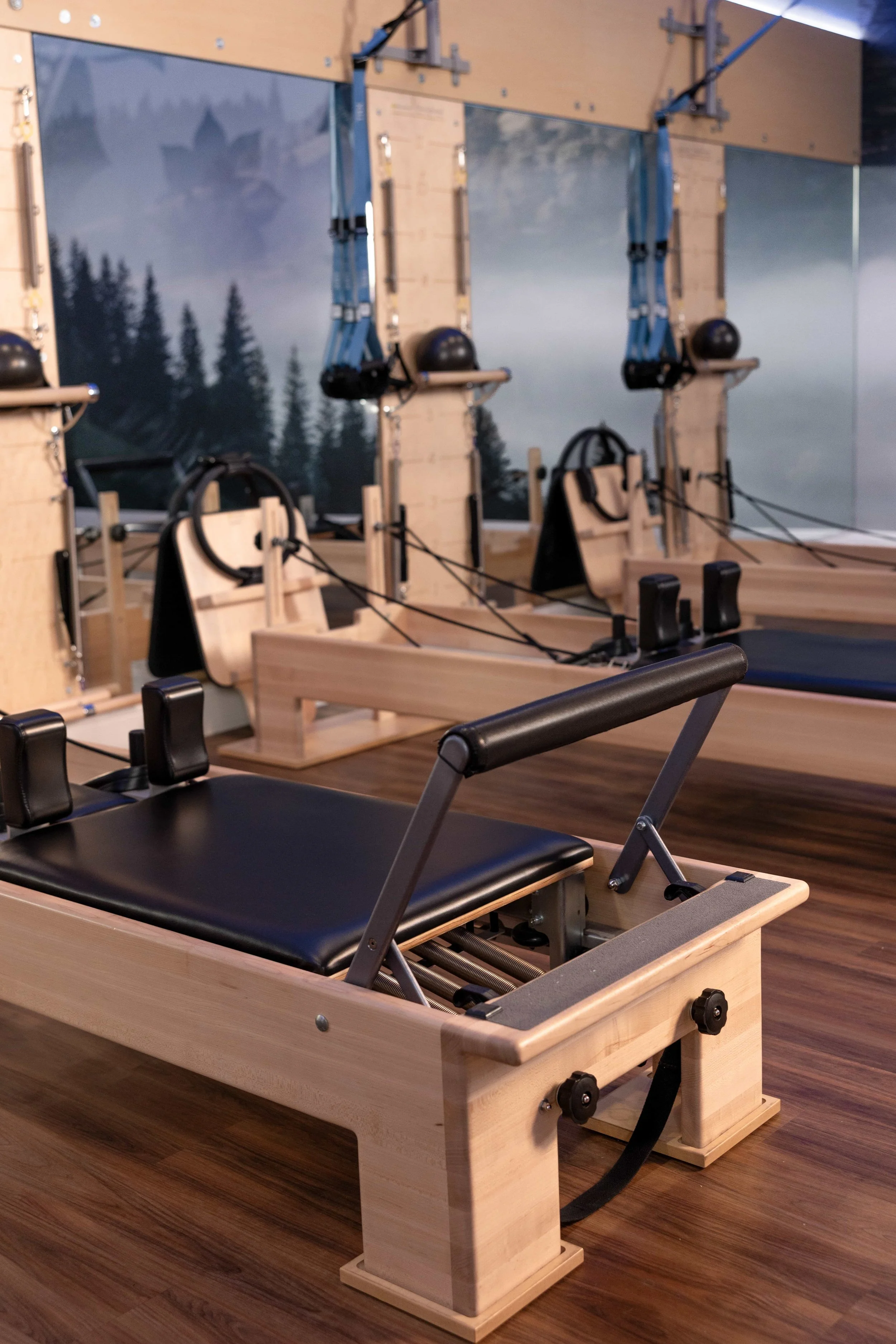 FINAL_Club_Pilates_00917.jpg