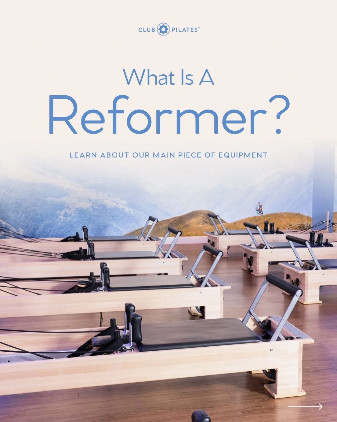 2025-Q2_WhatIsAReformer_SocialImage1.jpg