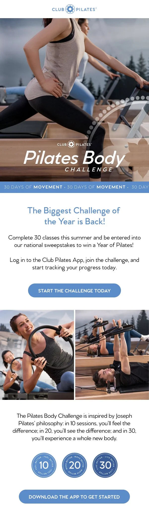 2025-Q2-PilatesBodyChallengeEmail.jpg