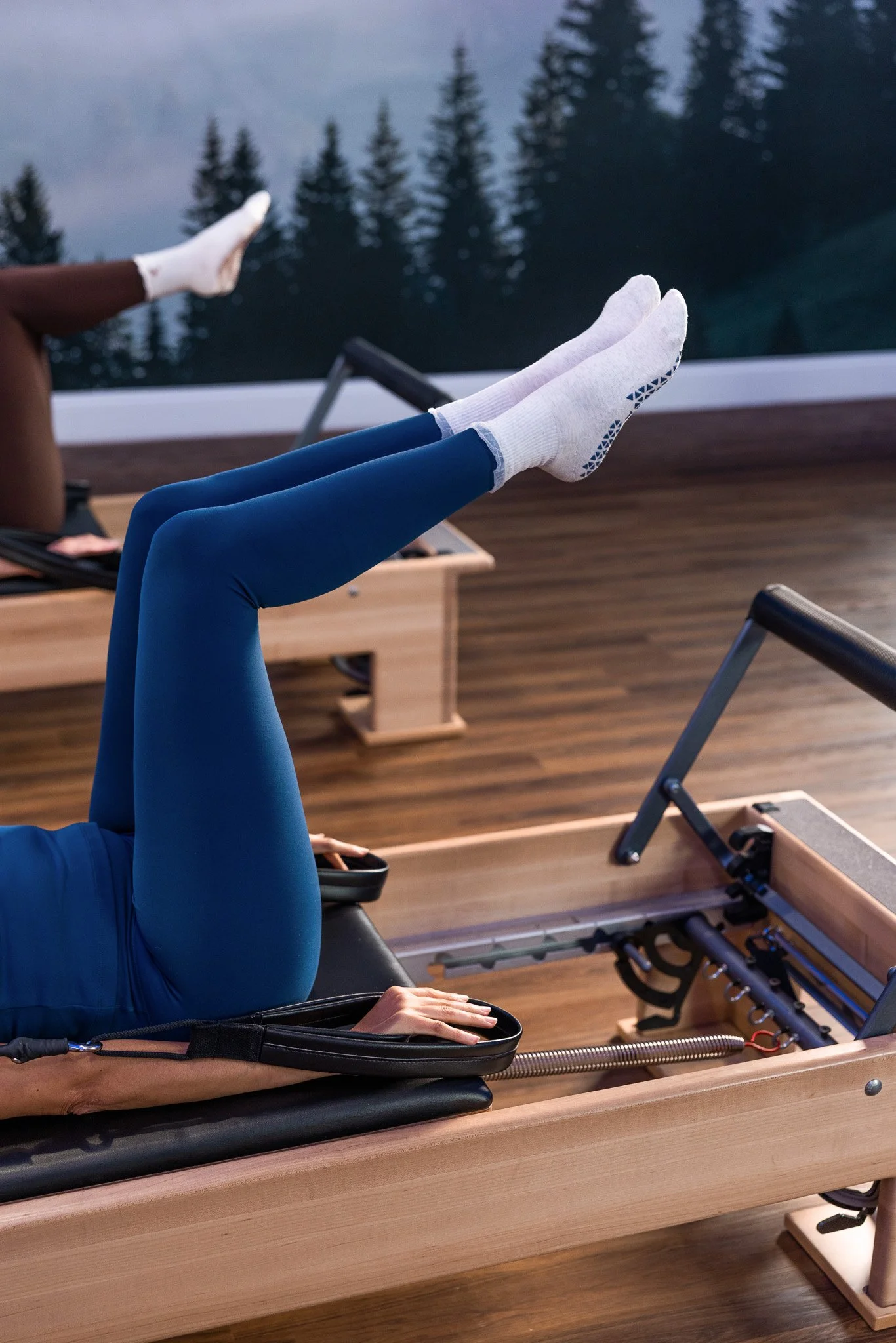 FINAL_Club_Pilates_00468.jpg