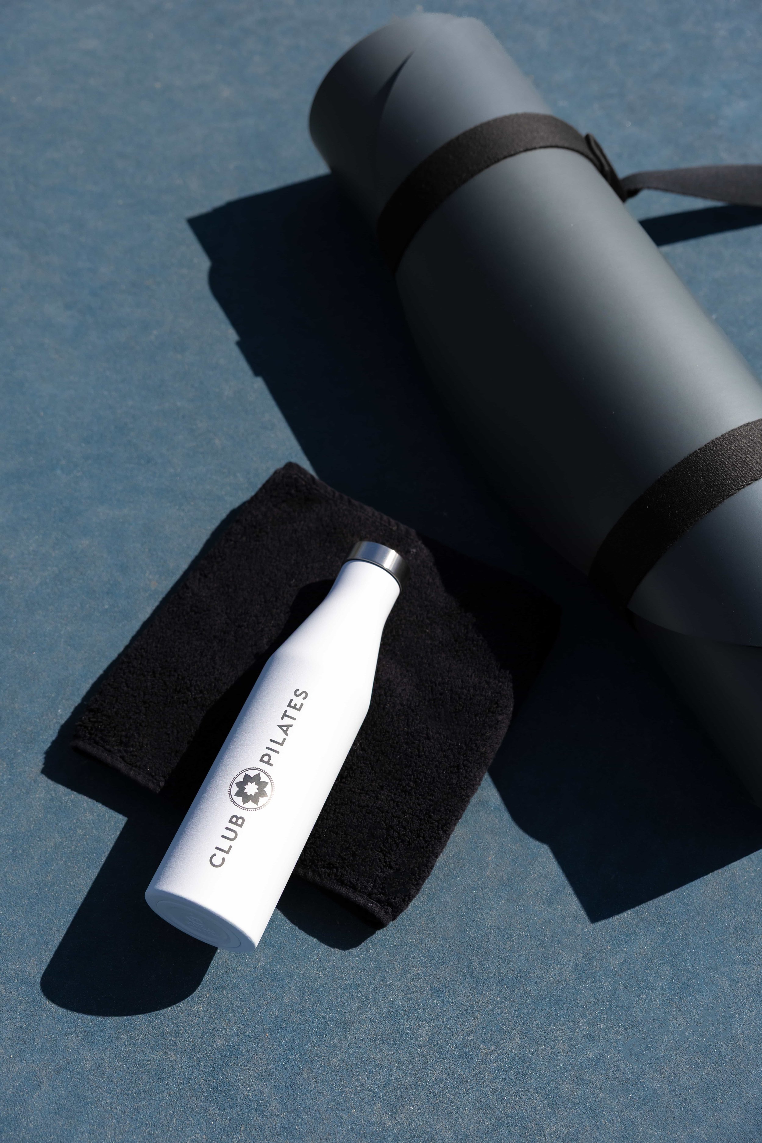 Copy of _S3A2050-Edit.jpg