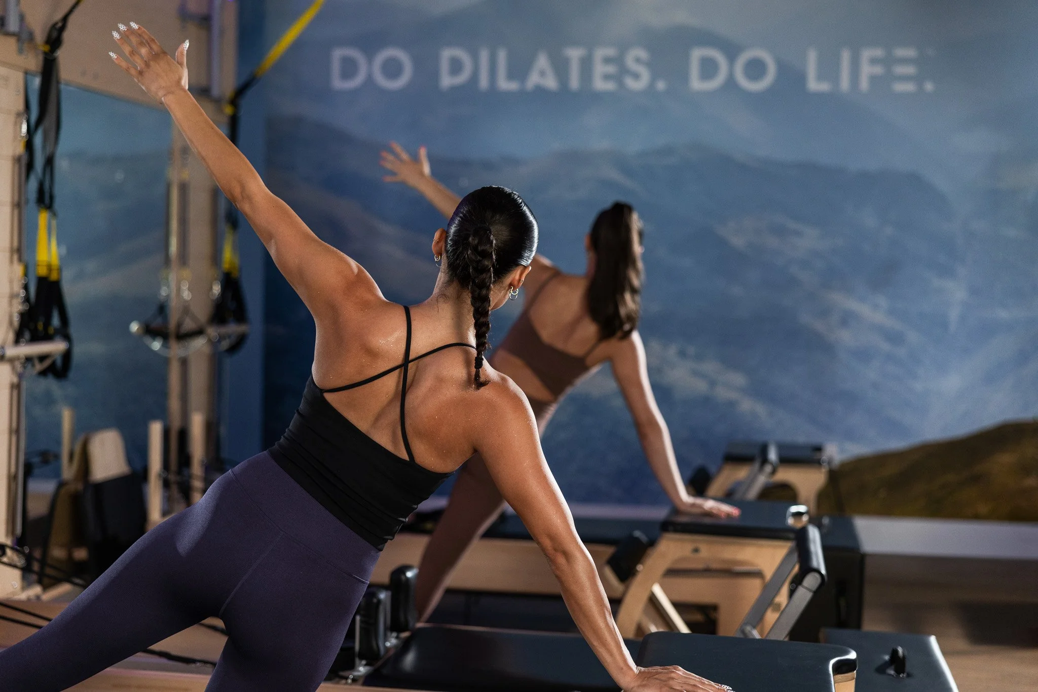 FINAL_3S3A9053 7.58.47 PM.jpg