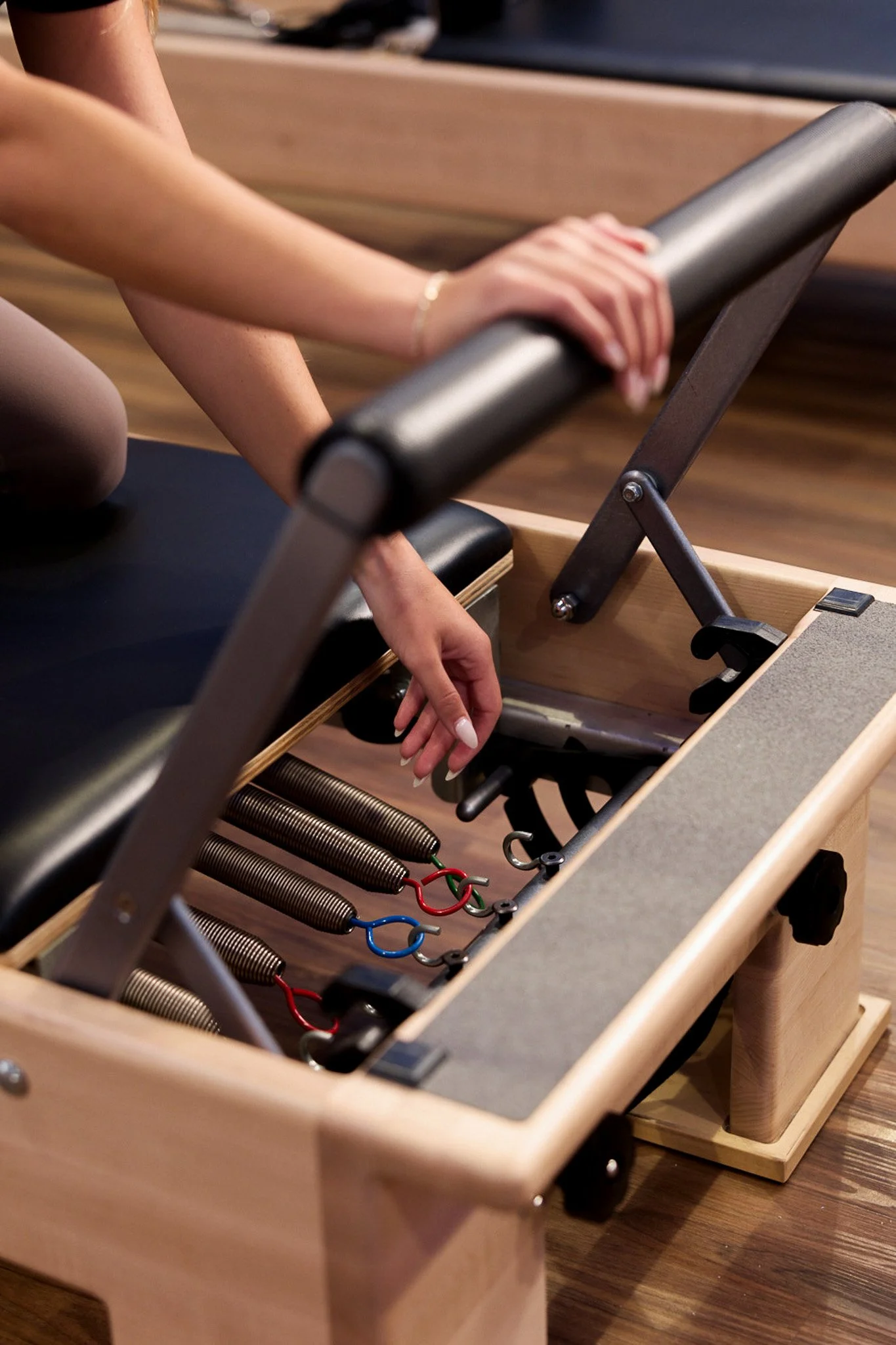 Copy of Copy of Club_Pilates_00137.jpg