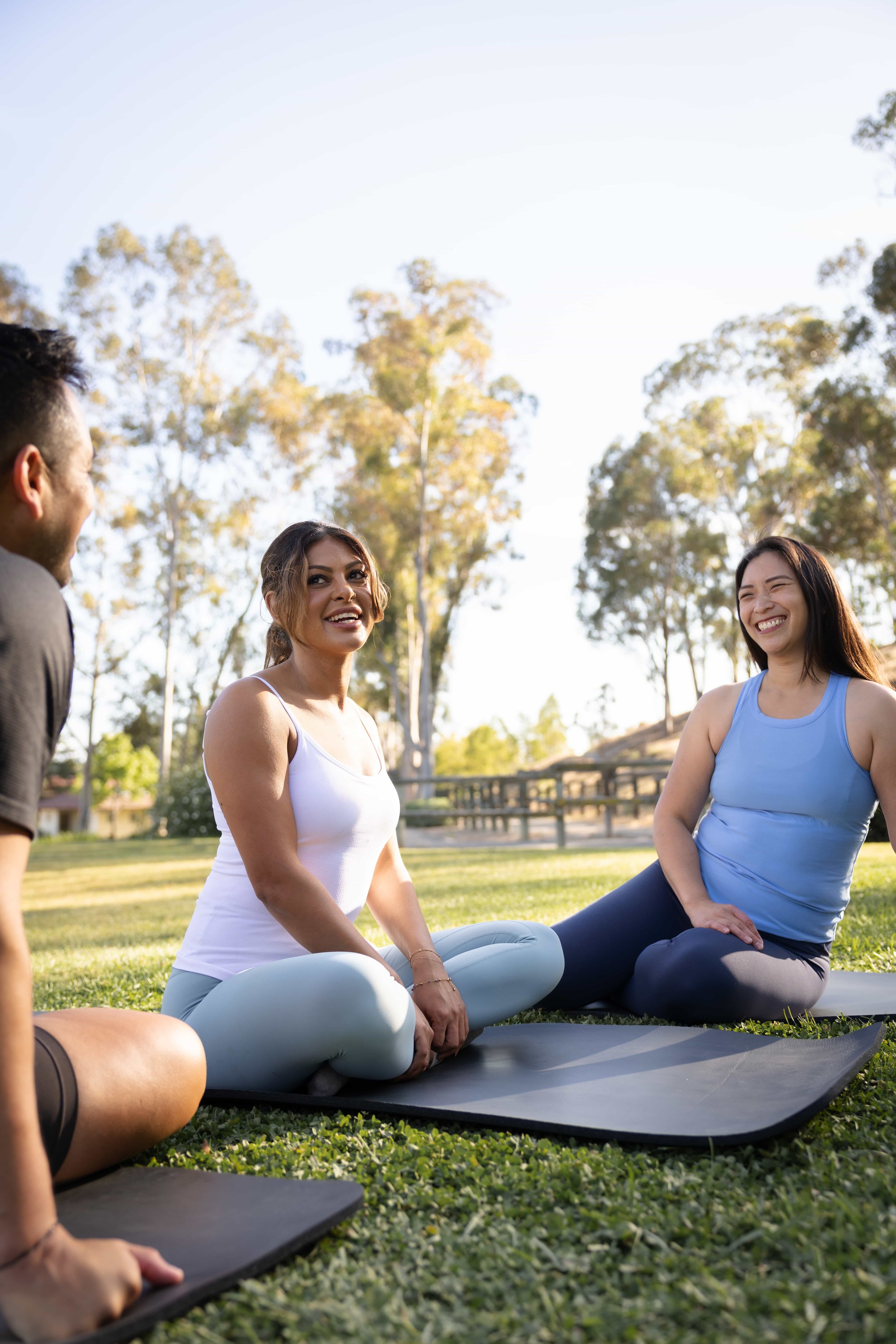 Copy of _S3A2948.jpg