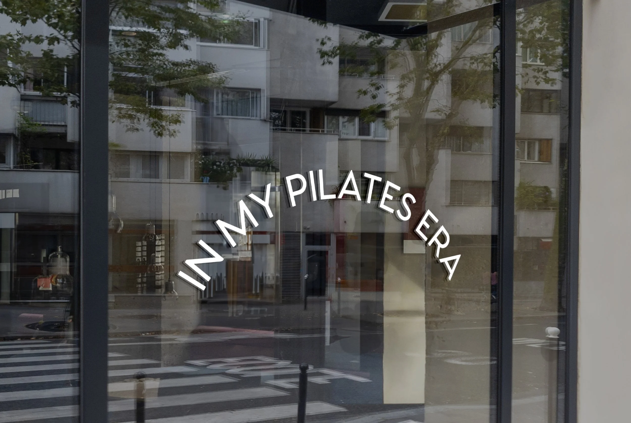 PilatesEra-WindowCling.jpg