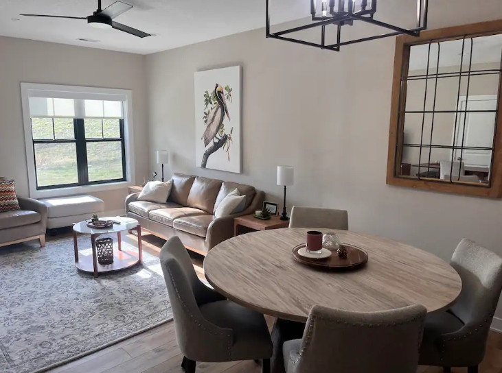 Screenshot 2024-05-07 151303.png