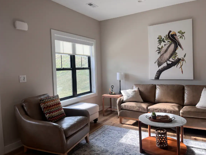 Screenshot 2024-05-07 151418.png