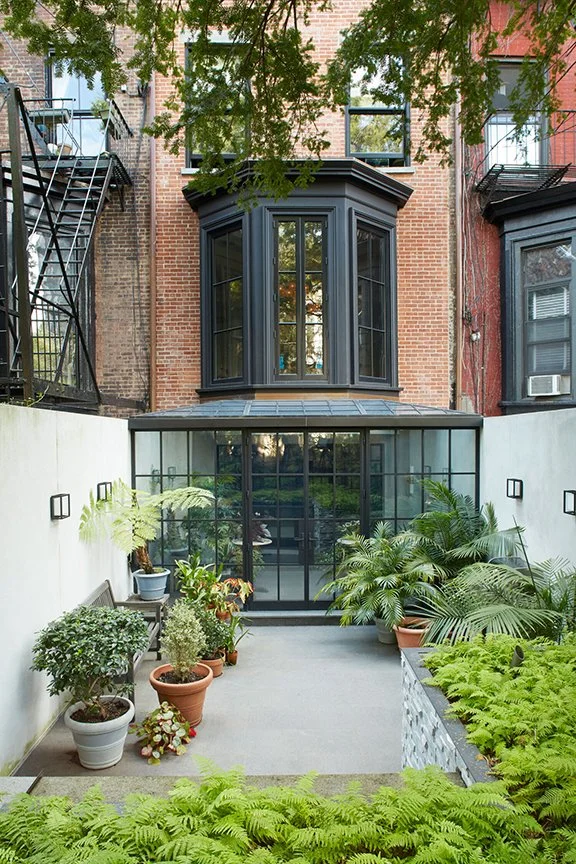 Townhouse Buyer Guide