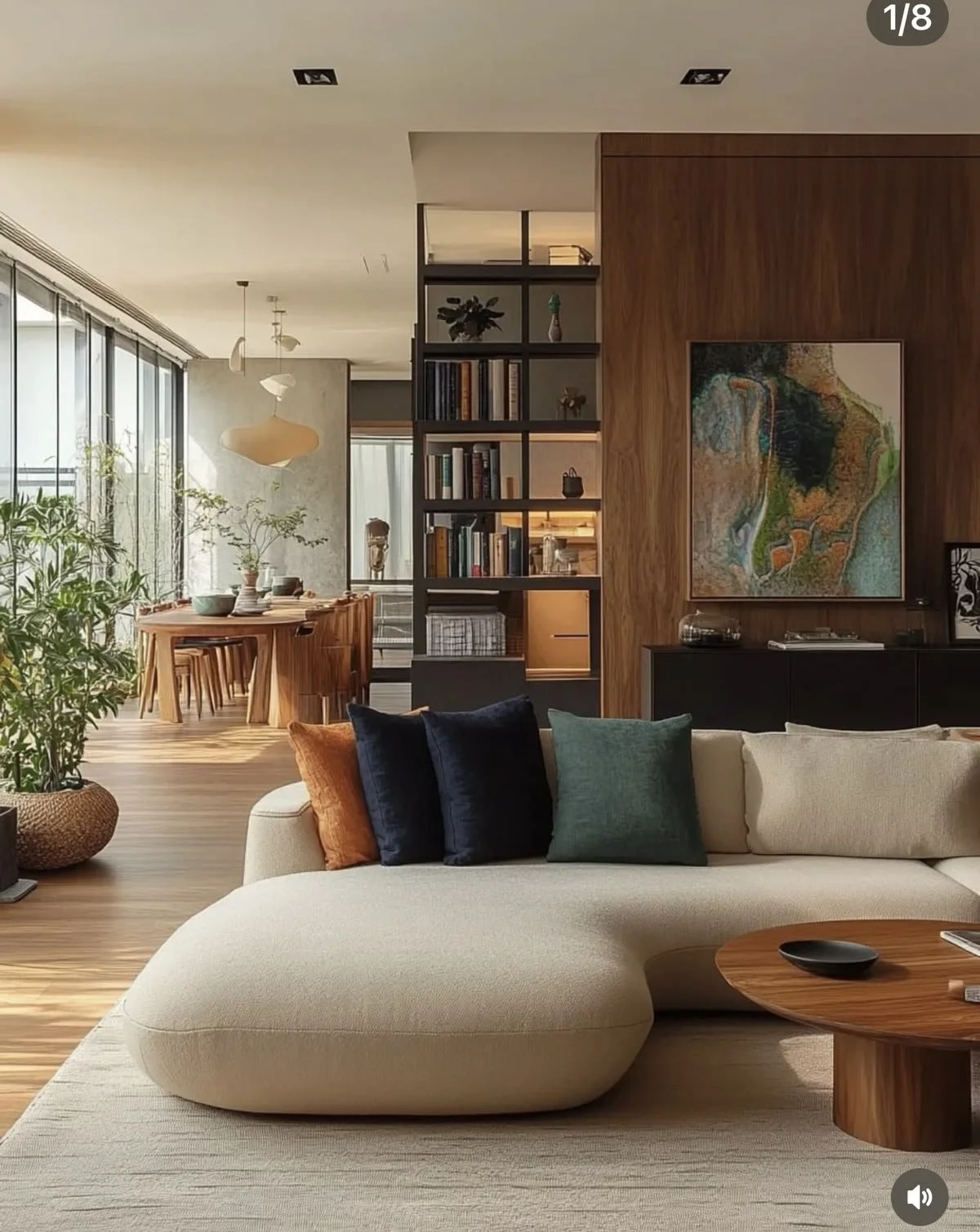 Condo &amp; Co-op Buyer Guide