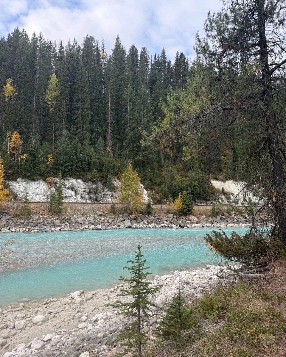 Temporary fixes help. Integration lasts.