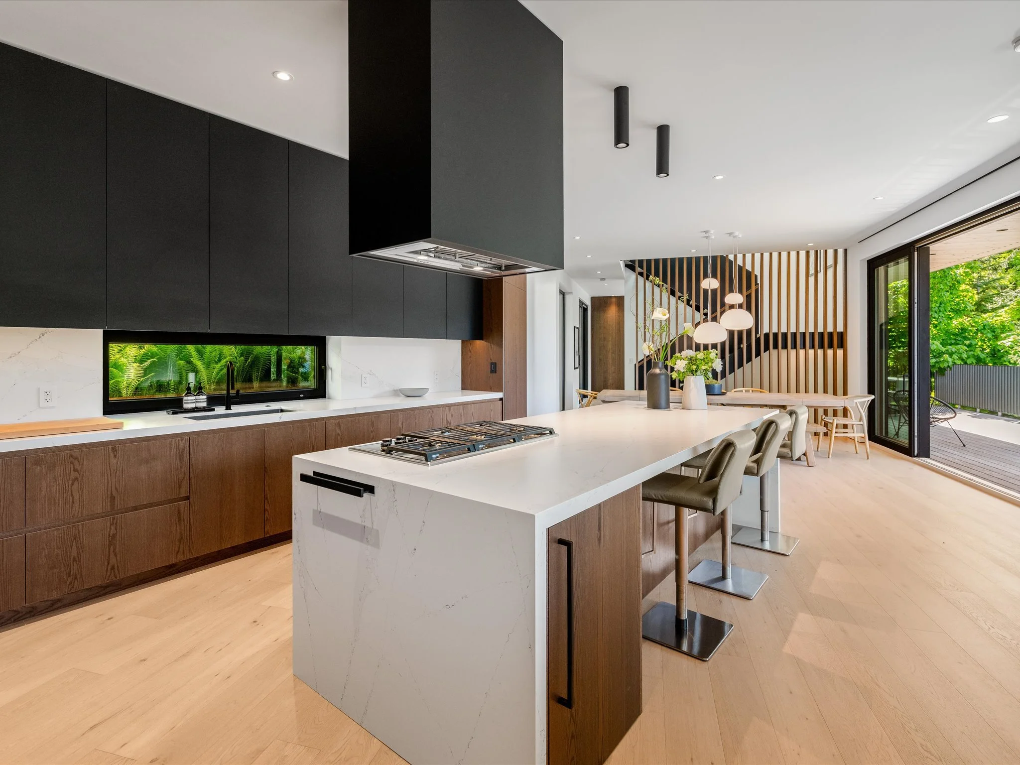 07-3565 Falcon Crescent 07.jpg