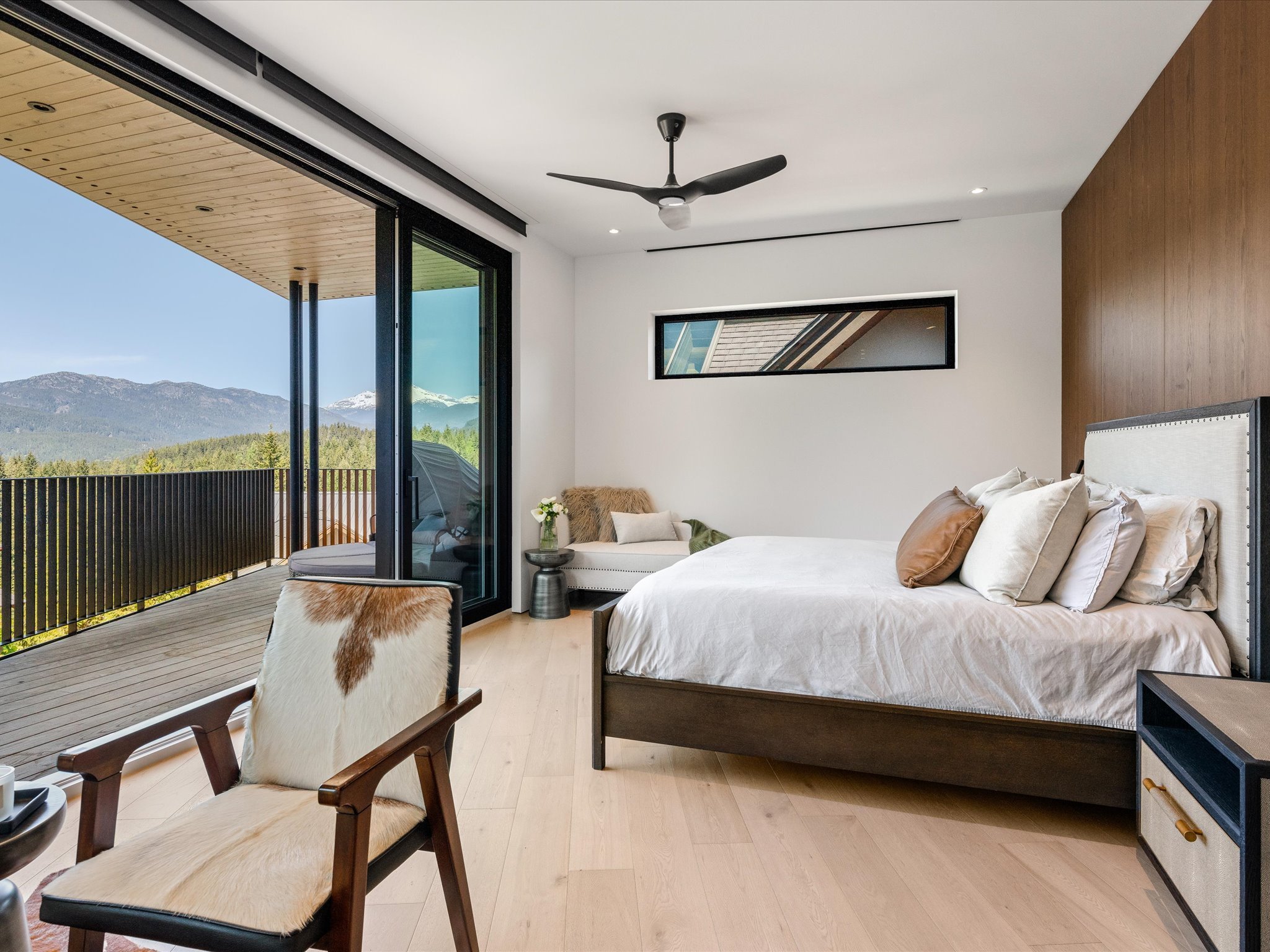 34-3565 Falcon Crescent 34.jpg
