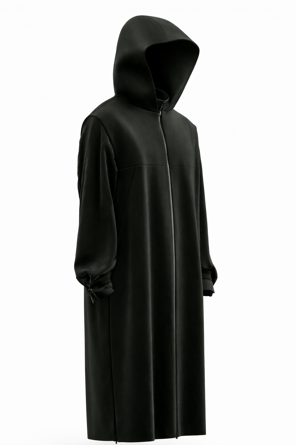 ChatGPT Image Dec 22, 2025, 11_16_24 AM.png