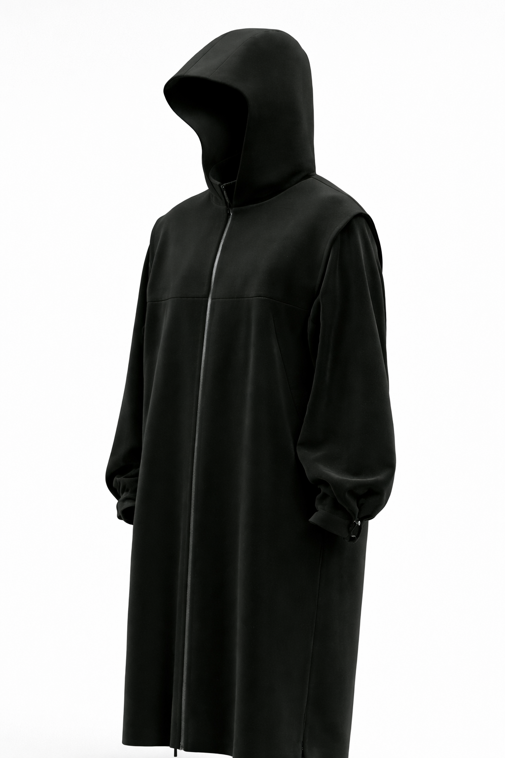 ChatGPT Image Dec 22, 2025, 11_16_18 AM.png