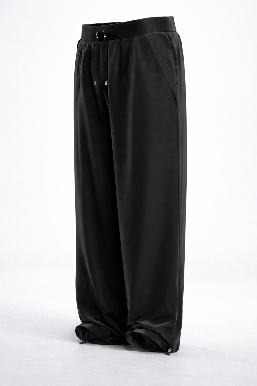 Drizzl Power Pants (Coming Soon)