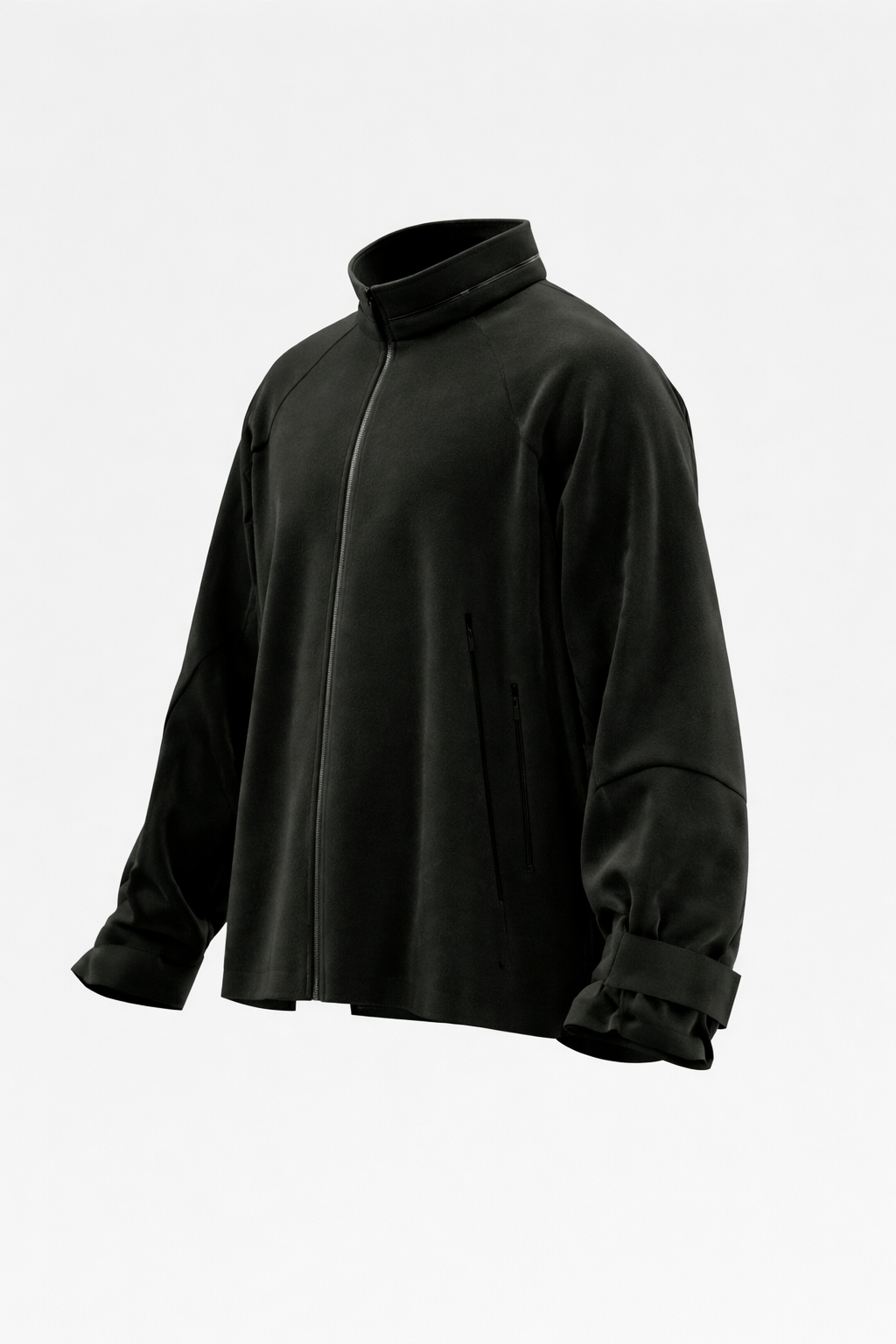 ChatGPT Image Dec 22, 2025, 10_26_58 AM.png