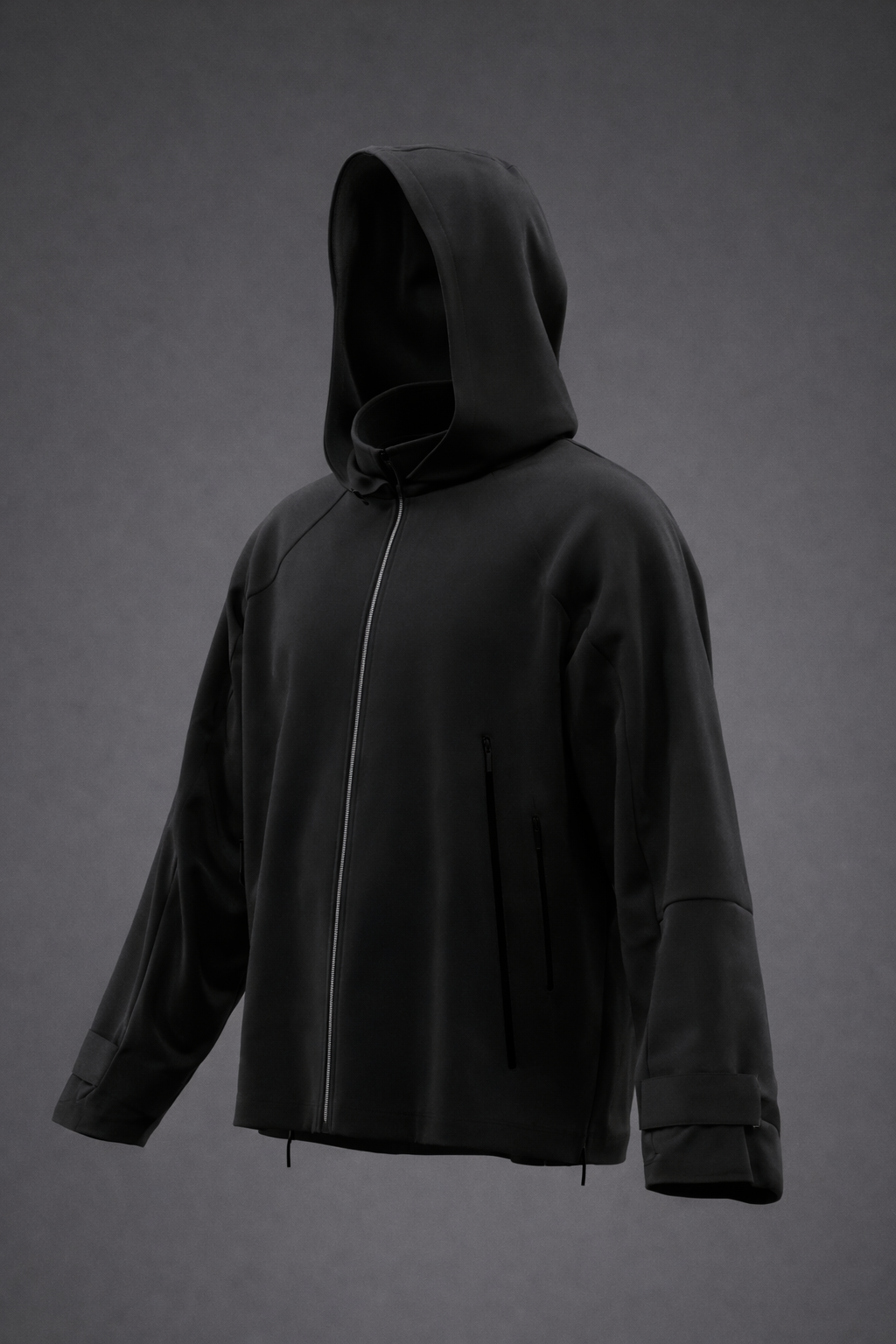 ChatGPT Image Dec 19, 2025, 04_37_50 PM.png