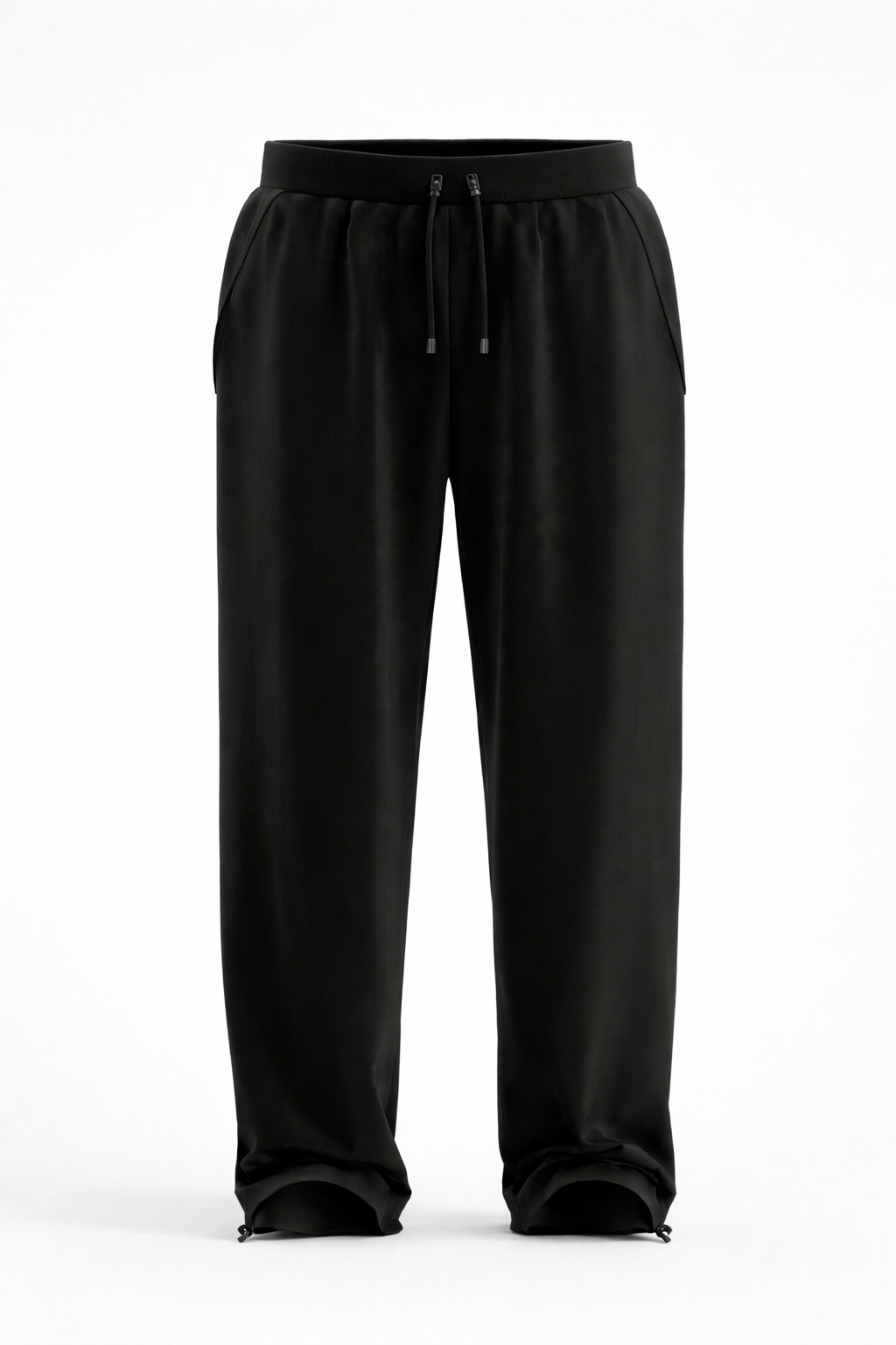 ChatGPT Image Dec 22, 2025, 10_56_05 AM.png