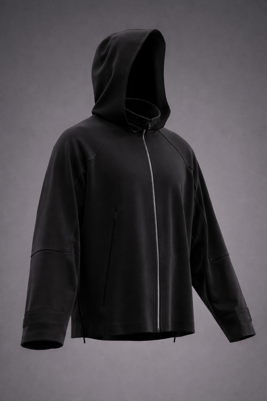 ChatGPT Image Dec 19, 2025, 04_59_52 PM.png