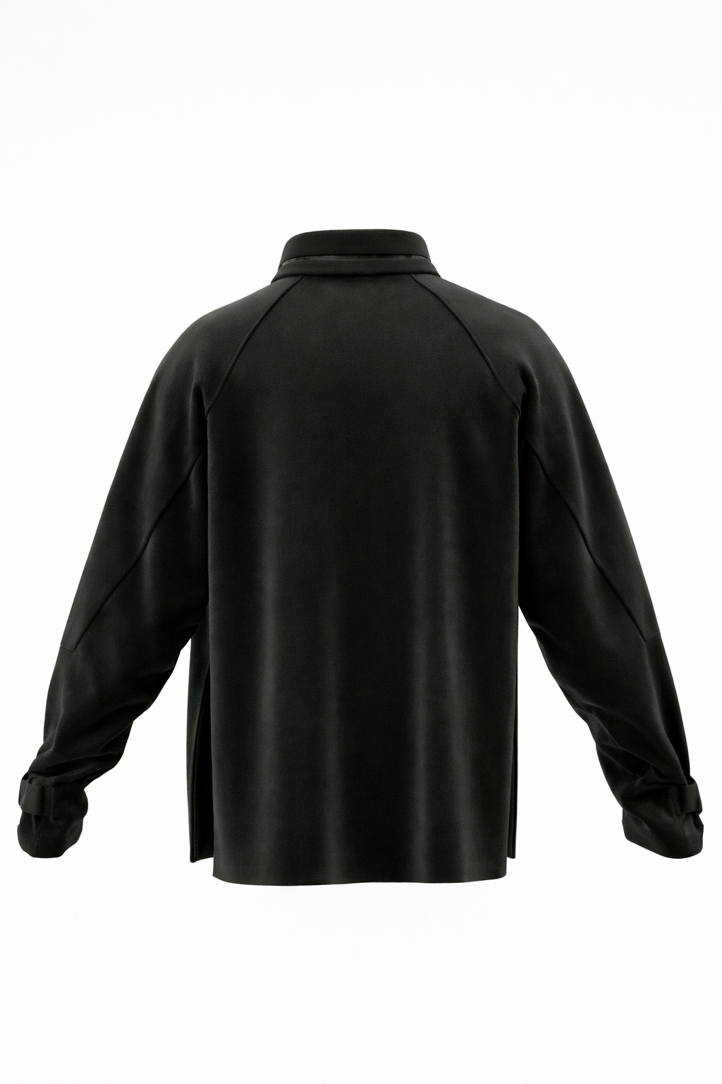 ChatGPT Image Dec 22, 2025, 10_30_33 AM.png