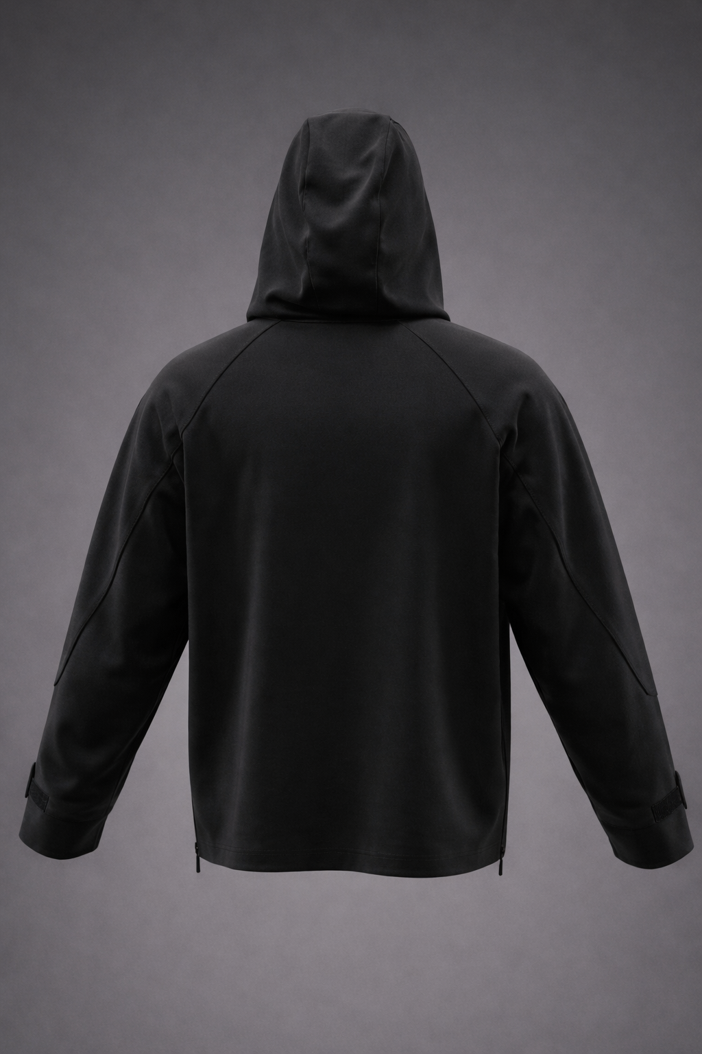 ChatGPT Image Dec 19, 2025, 04_43_06 PM.png