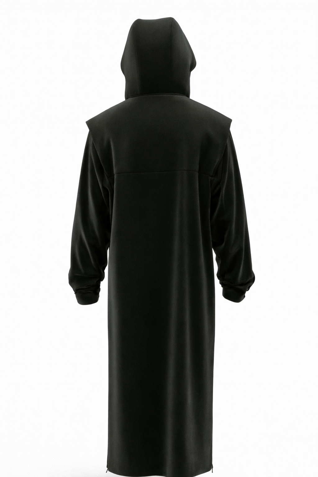 ChatGPT Image Dec 22, 2025, 11_16_27 AM.png