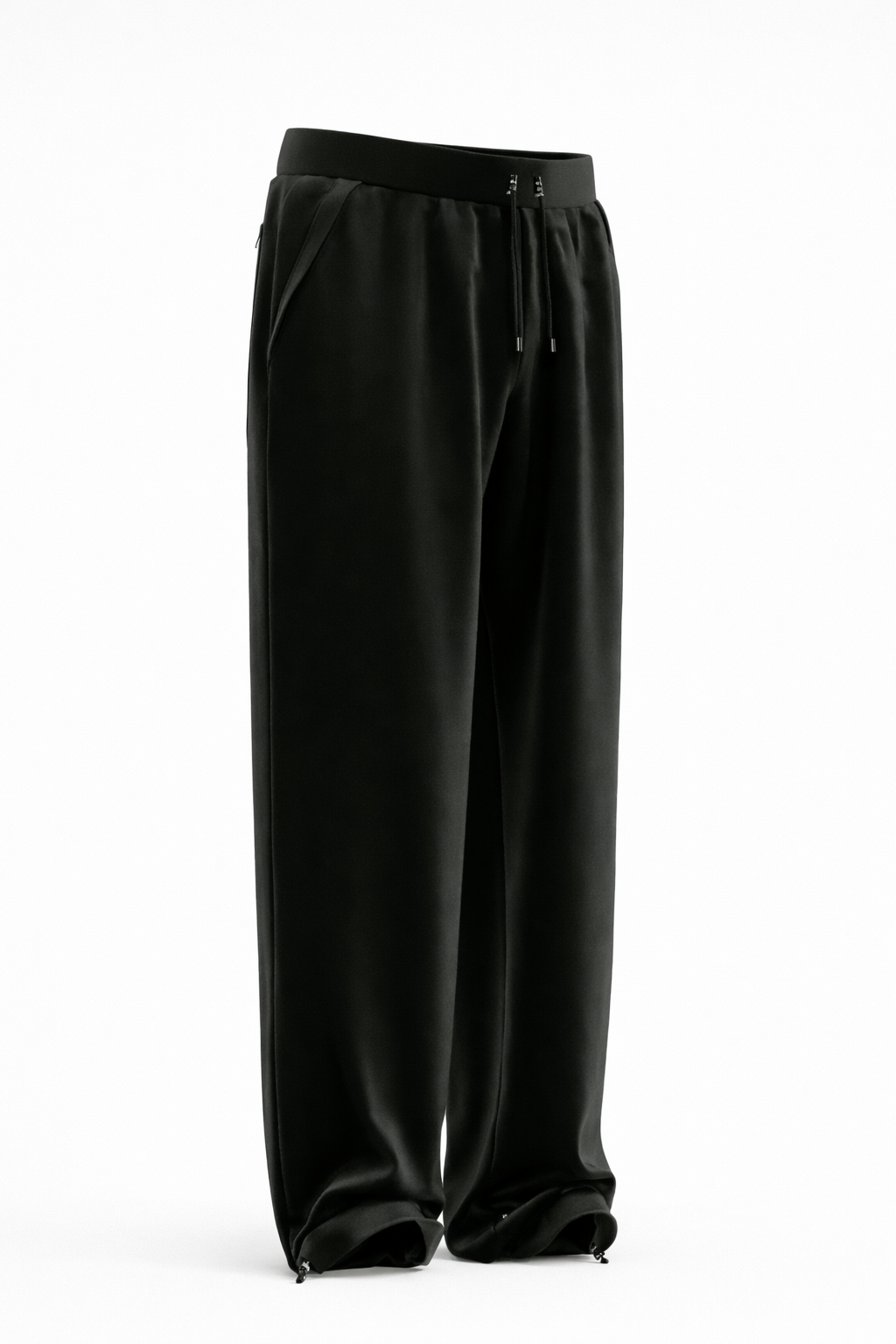 ChatGPT Image Dec 22, 2025, 11_01_35 AM.png