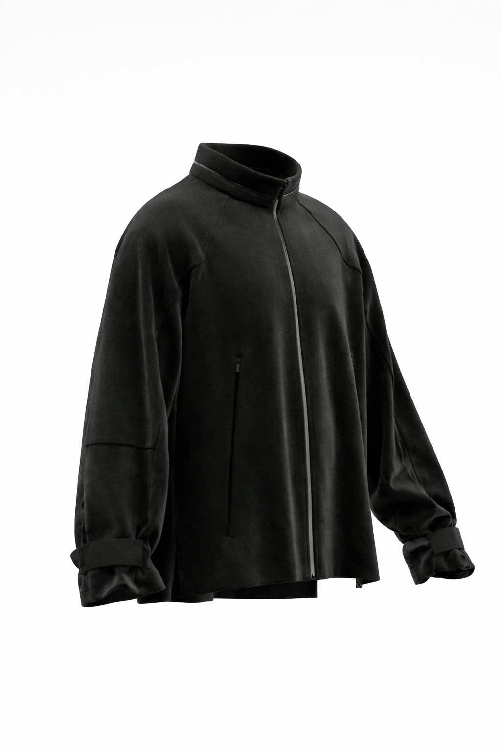 ChatGPT Image Dec 22, 2025, 10_34_50 AM.png