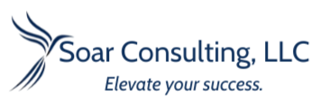 SOAR Consulting, LLC