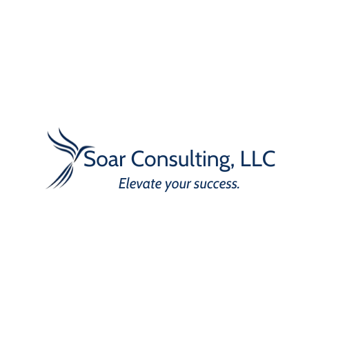 SOAR Consulting, LLC