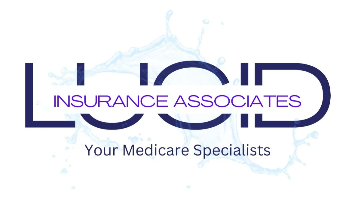 How to Avoid Scams During Medicare Open Enrollment — Lucid Insurance ...