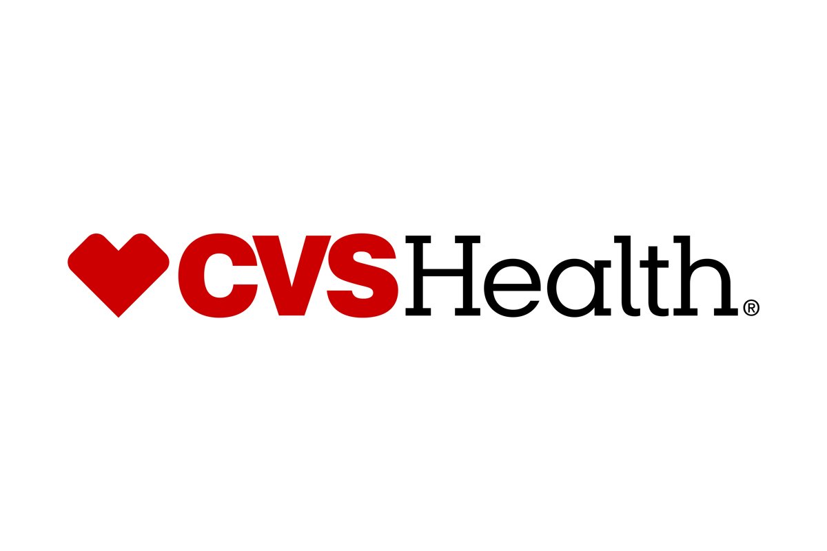 CVS Health : Experience Strategy & Service Design