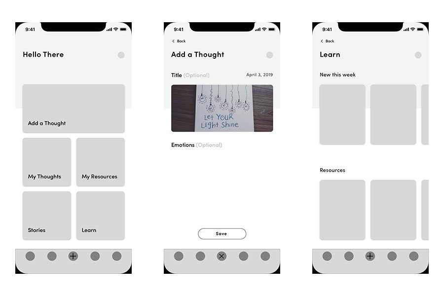 mobile-screens.jpg