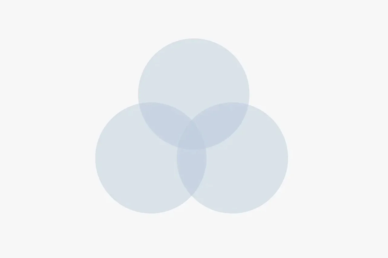 Building Human-Centered Capability at Scale