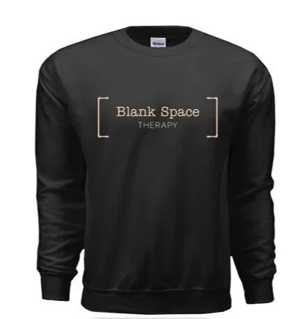 2025 Men's Crew Sweatshirt