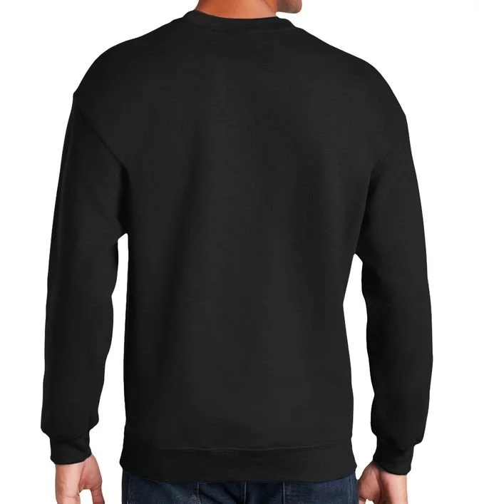 mensbstsweatshirt.jpg