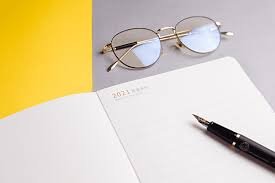 60 Minute Consultation