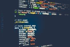 Website Creation Per Page