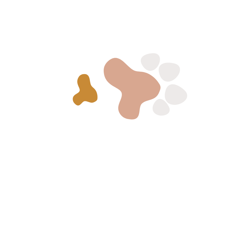 Alcova Dogs